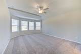 21514 Pachino Lane - Photo 32