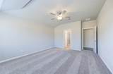 21514 Pachino Lane - Photo 33