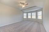 21514 Pachino Lane - Photo 34