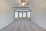 21514 Pachino Lane - Photo 35