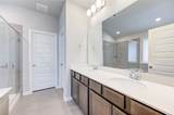 21514 Pachino Lane - Photo 36
