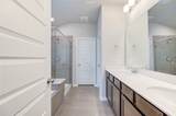 21514 Pachino Lane - Photo 37