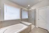 21514 Pachino Lane - Photo 38