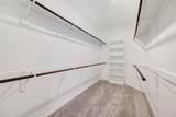 21514 Pachino Lane - Photo 39