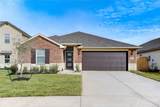 21514 Pachino Lane - Photo 4