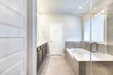 21514 Pachino Lane - Photo 40