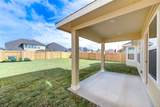 21514 Pachino Lane - Photo 41