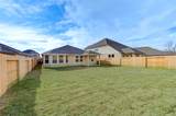 21514 Pachino Lane - Photo 42