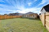 21514 Pachino Lane - Photo 43