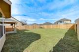 21514 Pachino Lane - Photo 44