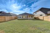 21514 Pachino Lane - Photo 45