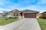 21514 Pachino Lane - Photo 46