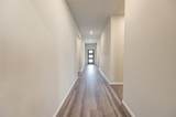 21514 Pachino Lane - Photo 5