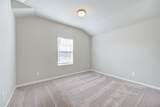 21514 Pachino Lane - Photo 7