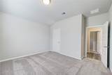 21514 Pachino Lane - Photo 8