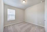 21514 Pachino Lane - Photo 9