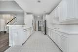 122 Crystal Reef Drive - Photo 10
