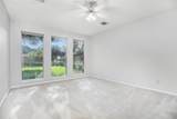 122 Crystal Reef Drive - Photo 12