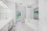 122 Crystal Reef Drive - Photo 13