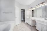 122 Crystal Reef Drive - Photo 15