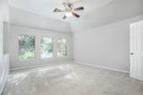 122 Crystal Reef Drive - Photo 16
