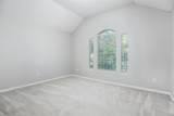 122 Crystal Reef Drive - Photo 17