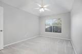122 Crystal Reef Drive - Photo 18