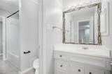 122 Crystal Reef Drive - Photo 21