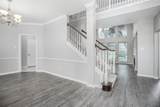 122 Crystal Reef Drive - Photo 23