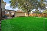 122 Crystal Reef Drive - Photo 26