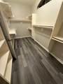 122 Crystal Reef Drive - Photo 30