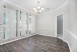 122 Crystal Reef Drive - Photo 6