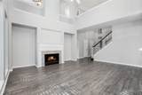 122 Crystal Reef Drive - Photo 9