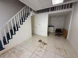 5914 Cullen Boulevard - Photo 10