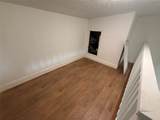 5914 Cullen Boulevard - Photo 11