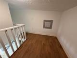 5914 Cullen Boulevard - Photo 12