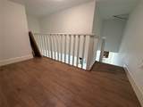 5914 Cullen Boulevard - Photo 13