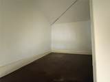 5914 Cullen Boulevard - Photo 14