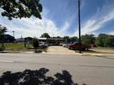 5914 Cullen Boulevard - Photo 15