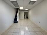 5914 Cullen Boulevard - Photo 3
