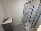 5914 Cullen Boulevard - Photo 4