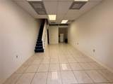5914 Cullen Boulevard - Photo 5