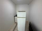 5914 Cullen Boulevard - Photo 9