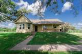 720 Winchester Trail - Photo 1