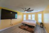 720 Winchester Trail - Photo 10