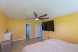 720 Winchester Trail - Photo 11