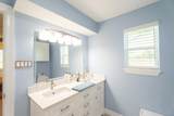 720 Winchester Trail - Photo 12