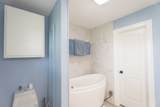 720 Winchester Trail - Photo 13