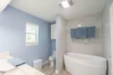 720 Winchester Trail - Photo 14