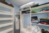 720 Winchester Trail - Photo 15